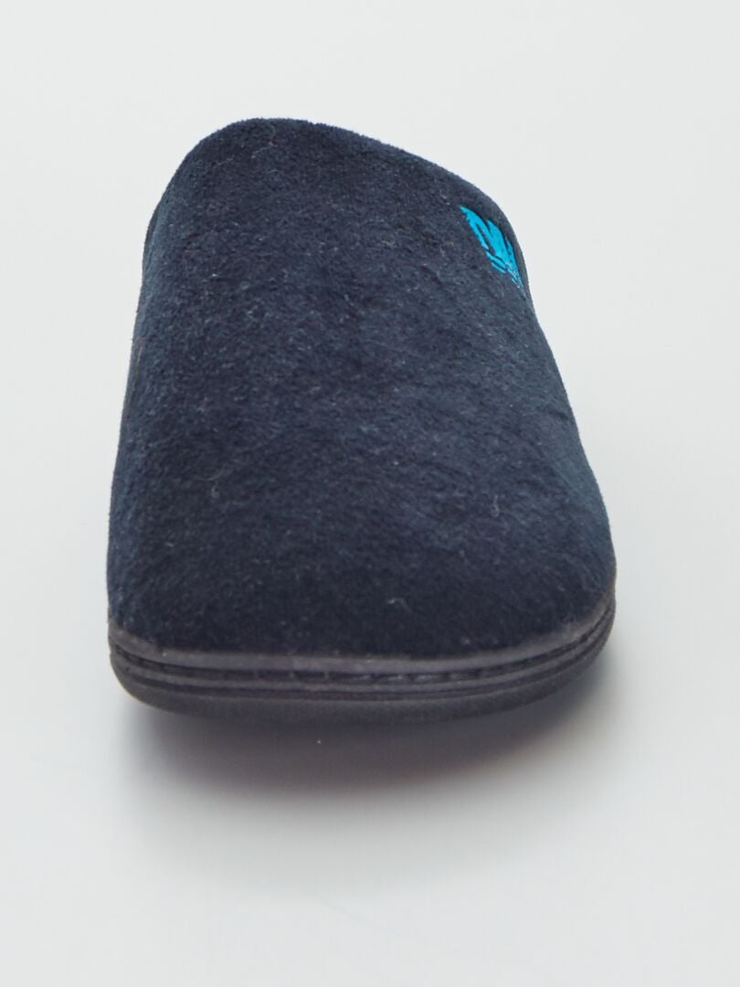 Selk'bag Combinaison sac de couchage Lite 6G - Blue Evening Selk'bag Combinaison sac de couchage Lite 6G - Blue Evening