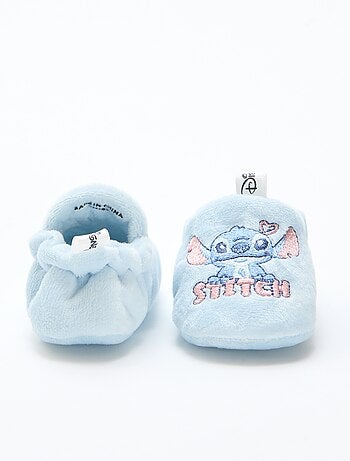 Chaussons 'Disney'