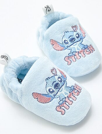 Chaussons 'Disney'