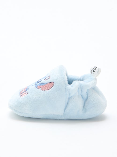 Chaussons 'Disney' - Kiabi