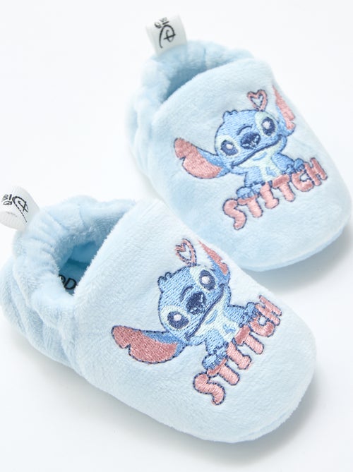 Chaussons 'Disney' - Kiabi