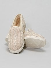 Brassiere En Laine Kiabi Pas Cher Kiabi