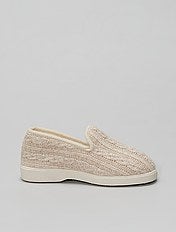 Brassiere En Laine Kiabi Pas Cher Kiabi