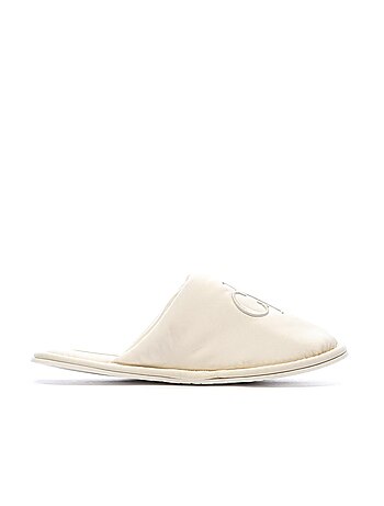 Chaussons Femme Calvin Klein Jeans