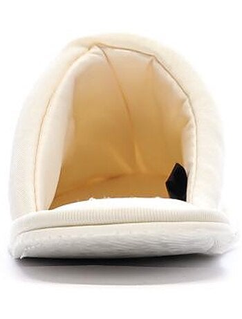 Chaussons Femme Calvin Klein Jeans