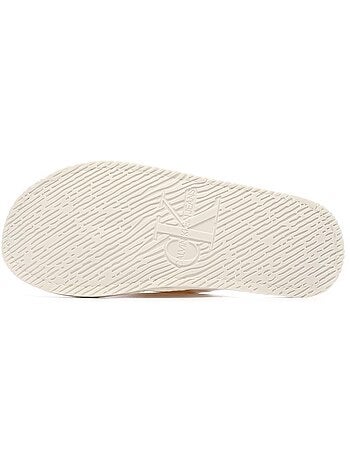 Chaussons Femme Calvin Klein Jeans