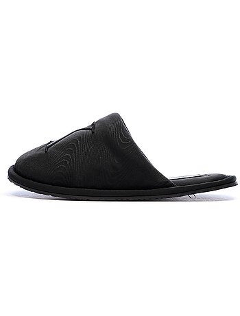 Chaussons Femme Calvin Klein Jeans