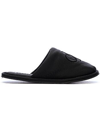 Chaussons Femme Calvin Klein Jeans