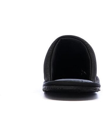 Chaussons Femme Calvin Klein Jeans