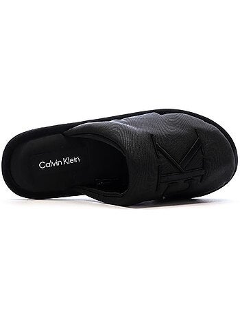 Chaussons Femme Calvin Klein Jeans
