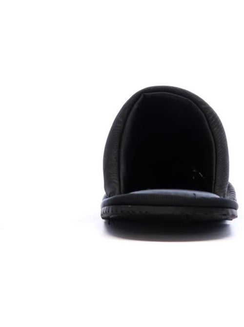 Chaussons Femme Calvin Klein Jeans - Kiabi