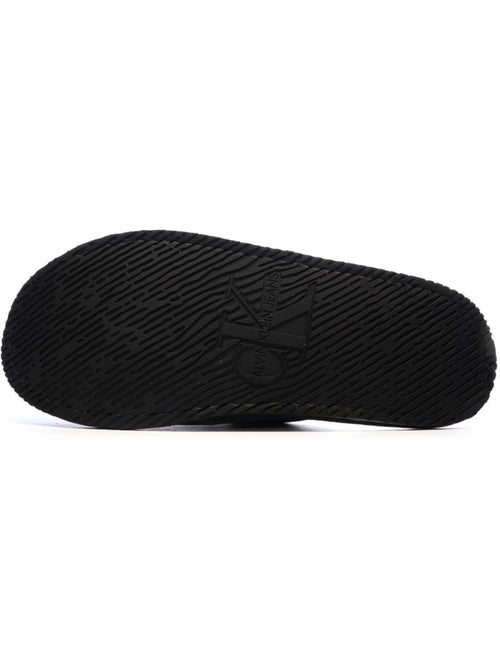 Chaussons Femme Calvin Klein Jeans - Kiabi