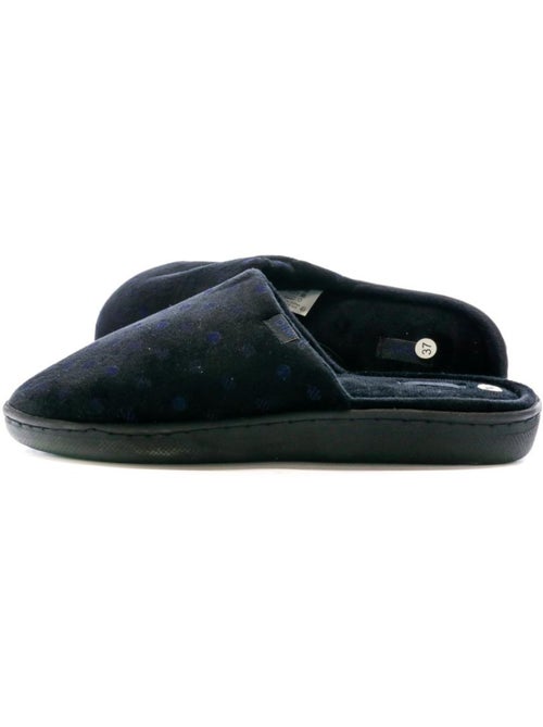 Chaussons Femme Dim - Kiabi