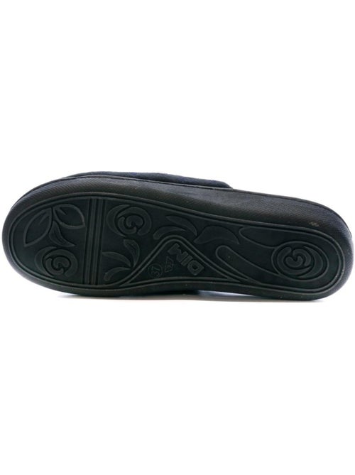 Chaussons Femme Dim - Kiabi