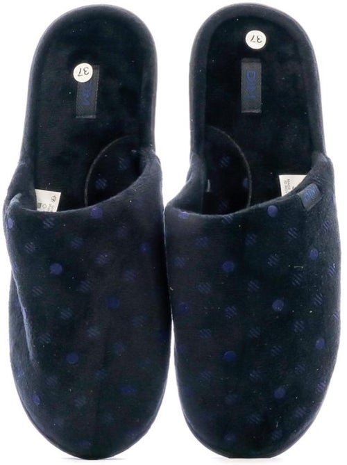 Chaussons Femme Dim - Kiabi