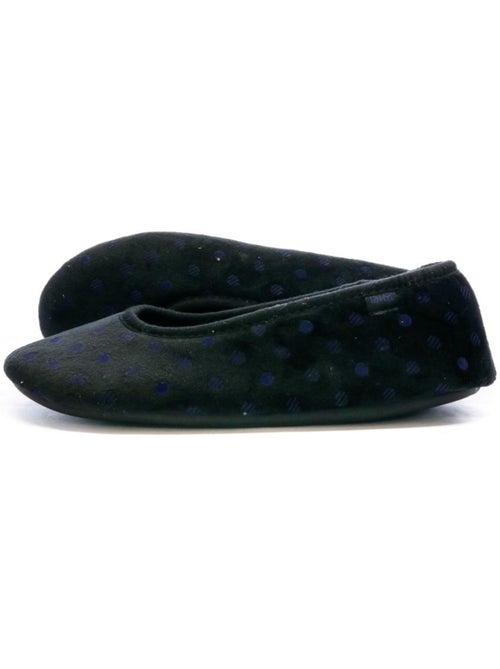 Chaussons Femme Dim - Kiabi