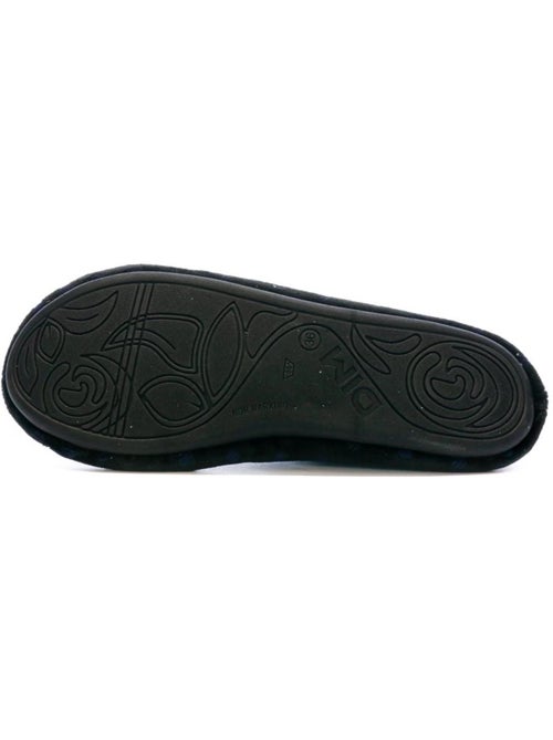 Chaussons Femme Dim - Kiabi