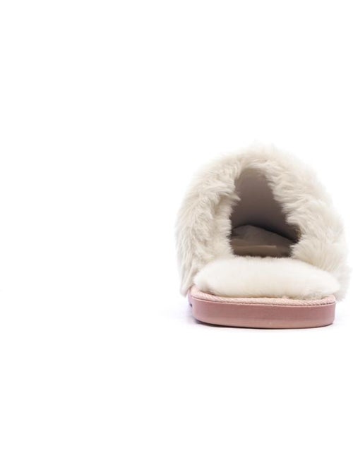 Chaussons femme - Kiabi Chaussons femme - Kiabi