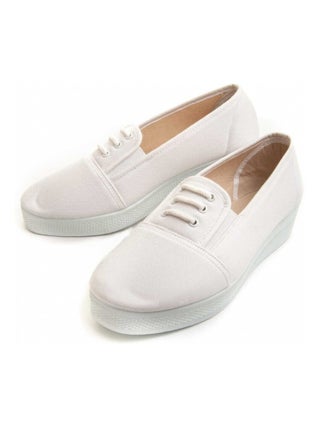Chaussons fermés Northome Inglesa