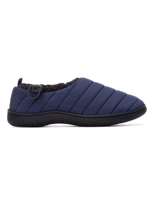 Chaussons homme - Kiabi