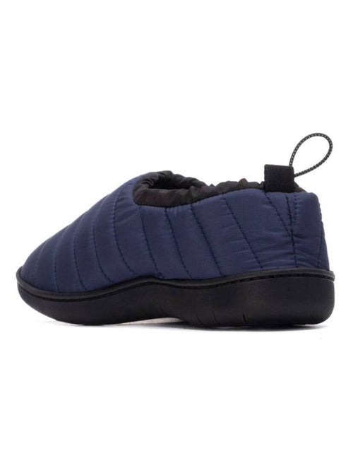 Chaussons homme - Kiabi