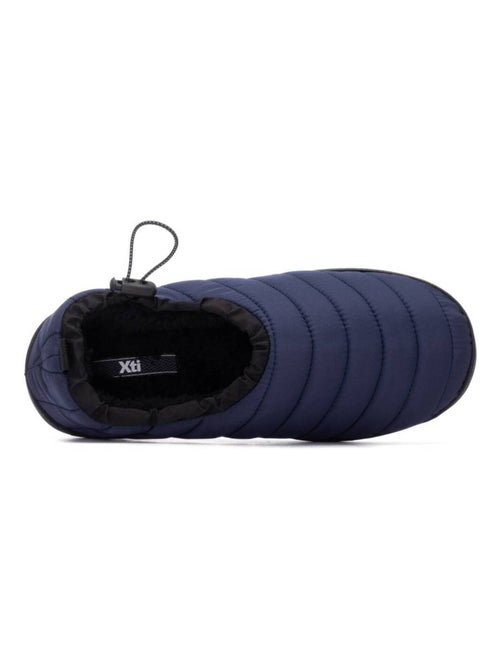 Chaussons homme - Kiabi