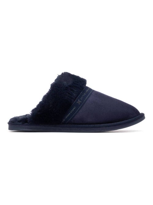 Chaussons homme - Kiabi