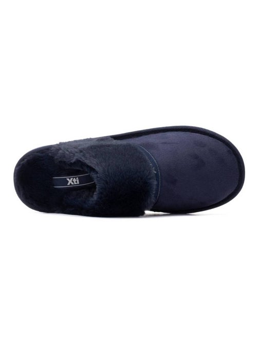 Chaussons homme - Kiabi