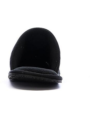 Chaussons Homme Calvin Klein Jeans