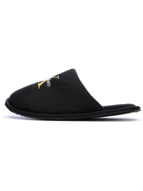 Chaussons Homme Calvin Klein Jeans - Kiabi