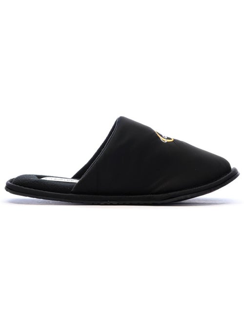 Chaussons Homme Calvin Klein Jeans - Kiabi