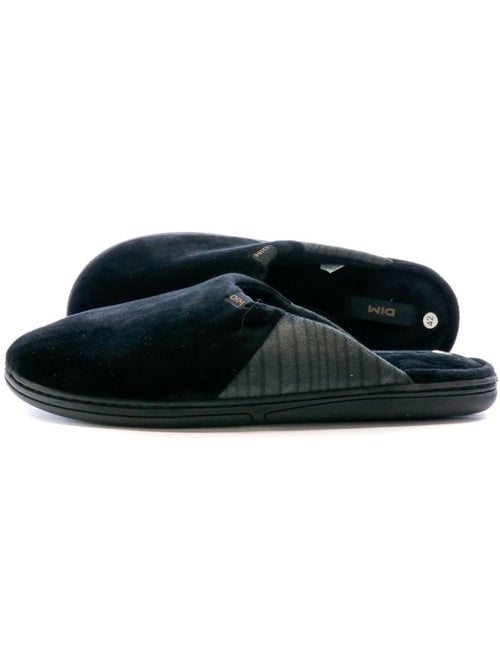 Chaussons Homme Dim - Kiabi