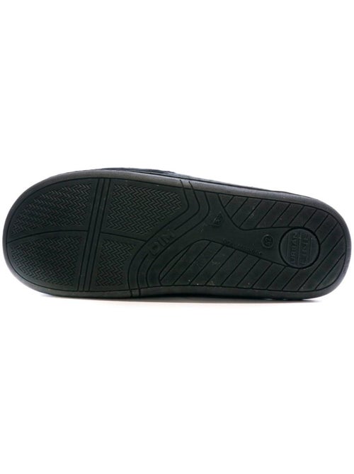 Chaussons Homme Dim - Kiabi