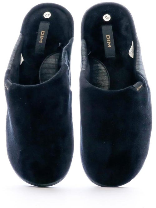 Chaussons Homme Dim - Kiabi
