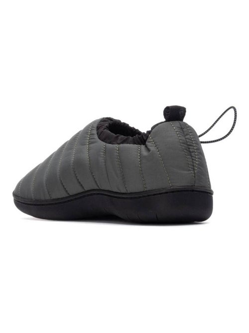 Chaussons homme - Kiabi