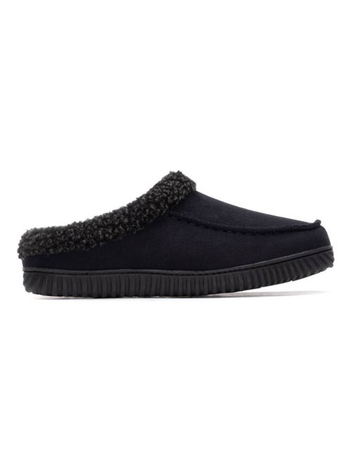 Chaussons homme - Kiabi