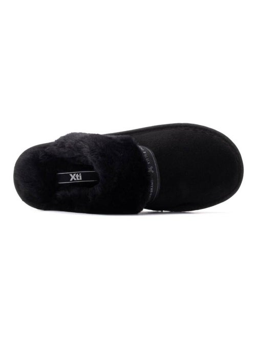 Chaussons homme - Kiabi