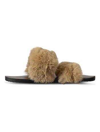 Chaussons Kebello