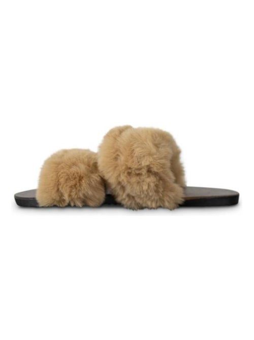Chaussons Kebello - Kiabi