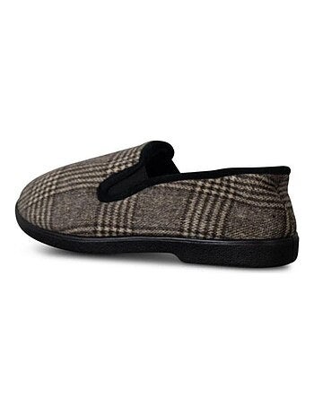 Chaussons Kebello