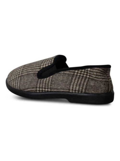 Chaussons Kebello - Kiabi