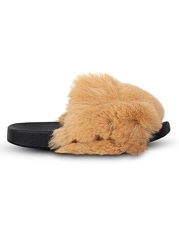 Chaussons Kebello