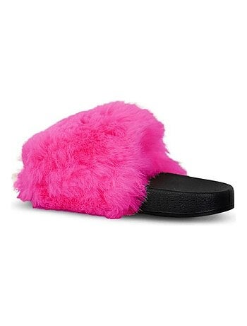 Chaussons Kebello
