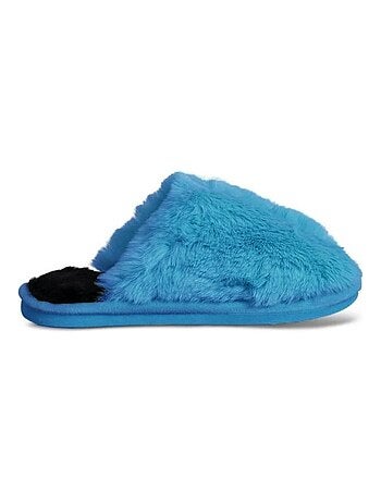 Chaussons Kebello