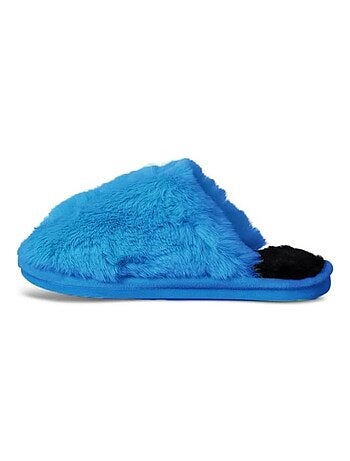 Chaussons Kebello