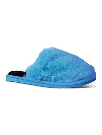 Chaussons Kebello