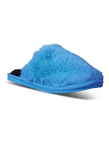 Chaussons Kebello