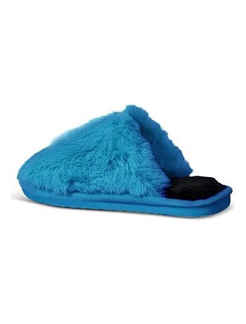 Chaussons Kebello