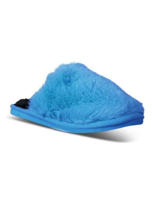 Chaussons Kebello - Kiabi