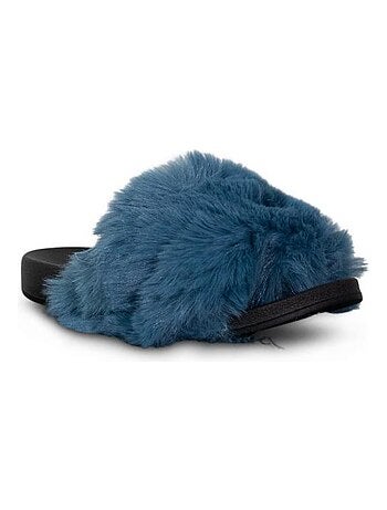 Chaussons Kebello